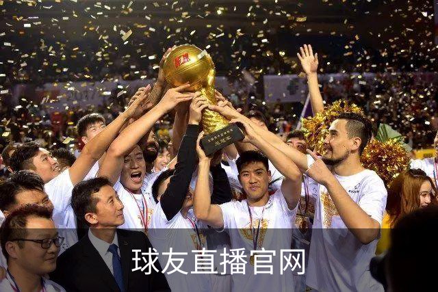 球友直播官网公司环境与团队介绍
